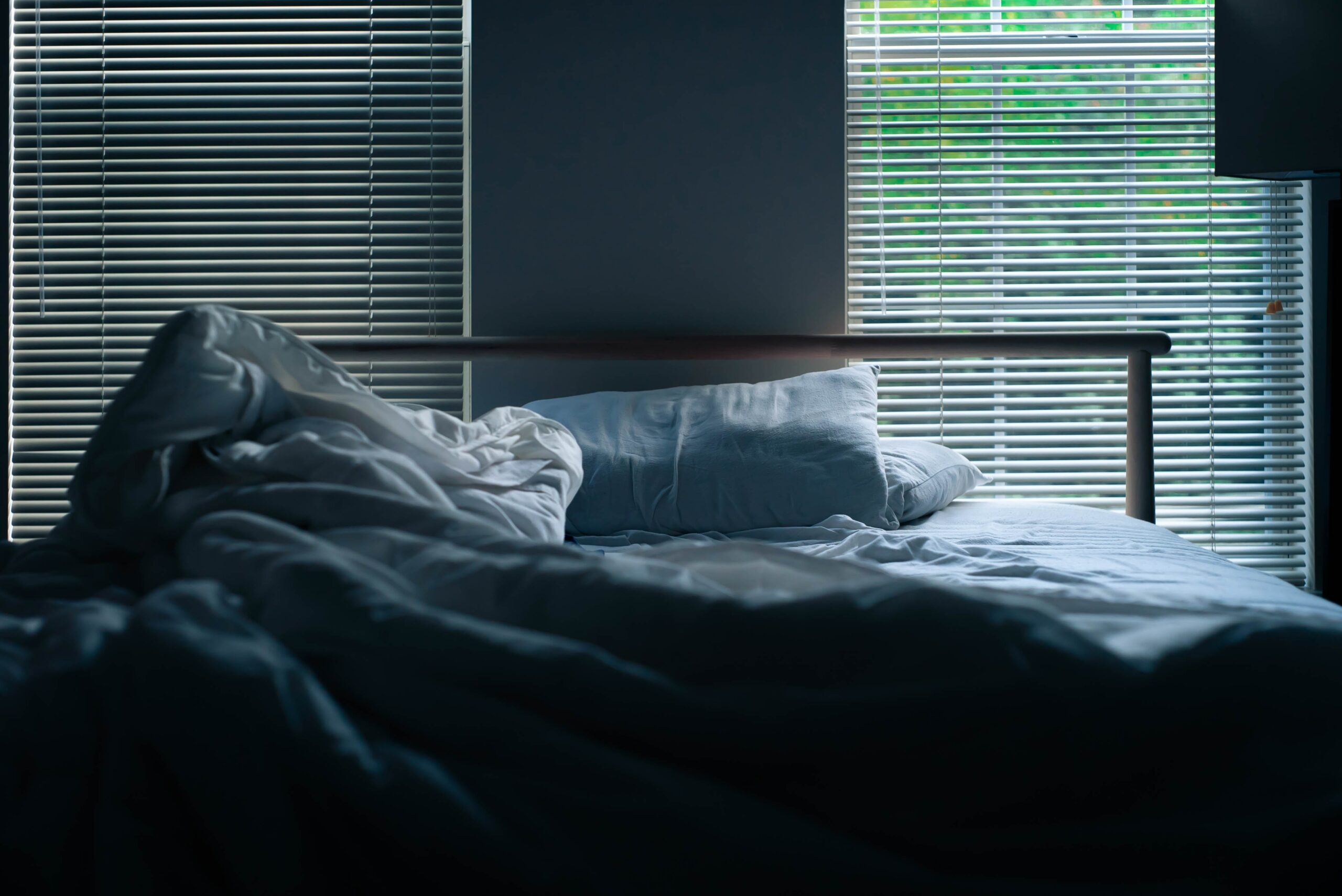 Can The CES Ultra Device Fix Insomnia?