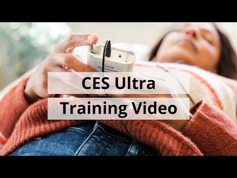 How To Use Your Ces Ultra For The Best Results